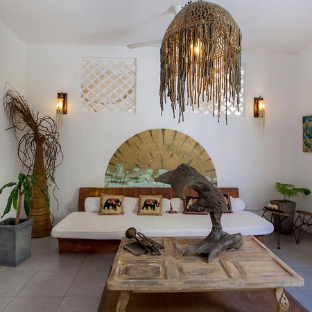 Casa Moraira Hotel Cartagena Exterior photo