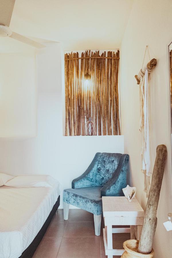 Casa Moraira Hotel Cartagena Exterior photo